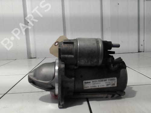 BP29189235M8 main image