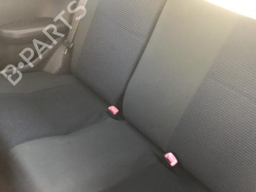 Steering rack SUZUKI SWIFT III (MZ, EZ) 1.3 DDiS (RS413D) | BP30551406M22 - Image 29