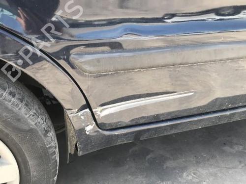 Starter FIAT PANDA (169_) 1.2 LPG (169CXF1A) | BP28303133M8  - Image 16