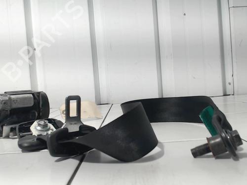 Sikkerhetsbelte foran høyre HYUNDAI i10 I (PA) 1.2 (78 hp) 32371083