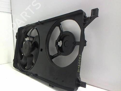 radiator-fan-ford-transit-van-fa_-_-2006-2007-2008-2009-2010-2011-2012-2013-2014-25631946 main image