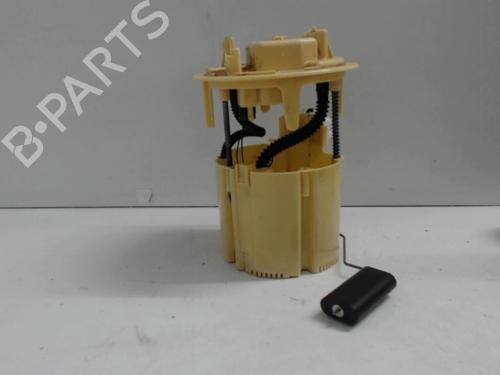 Used Fuel pump PEUGEOT 308 II (LB_, LP_, LW_, LH_, L3_) 1.6 HDi / BlueHDi 115 (115 hp) 25635596