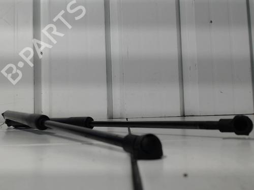 Tailgate lift support BMW 1 (F20) 116 d | BP32384070C138