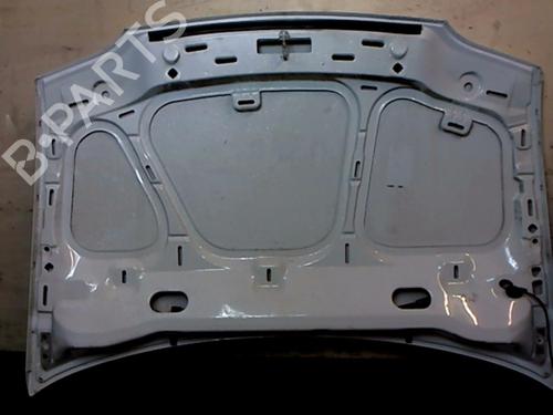 Hood SEAT AROSA (6H1) 1.0 | BP25630175C1