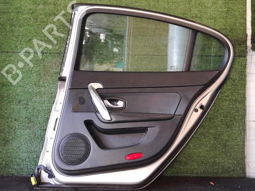 right-rear-door-renault-latitude-l70_-2010-25639505 main image