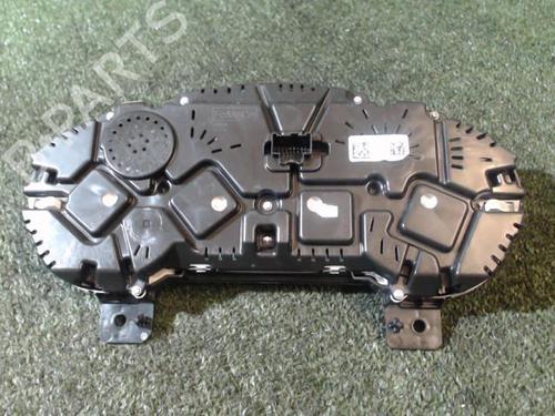Used Electronic module Electronic module FORD FIESTA VII (HJ, HF) 1.0 EcoBoost (101 hp) 25648219 25648219