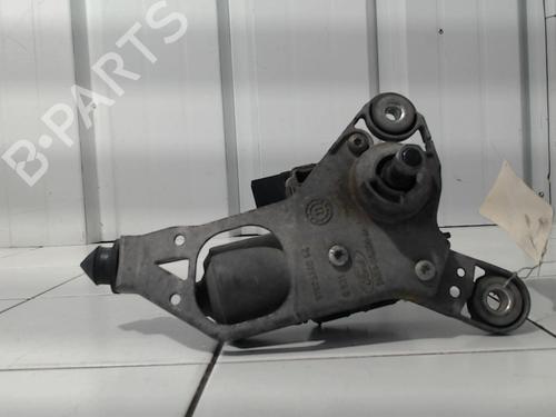 Front wiper motor FORD FOCUS III 1.6 TDCi | BP31296703M29