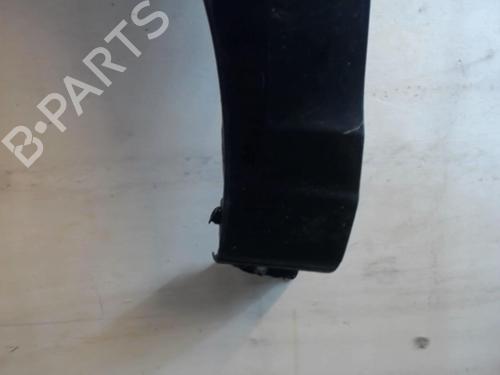 Left front fenders KIA PICANTO I (SA) 1.1 | BP25630576C41 