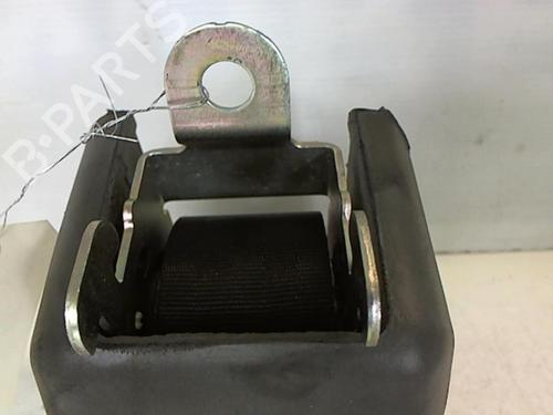 rear-center-seatbelt-citroen-c3-picasso-sh_-2008-25643904 main image