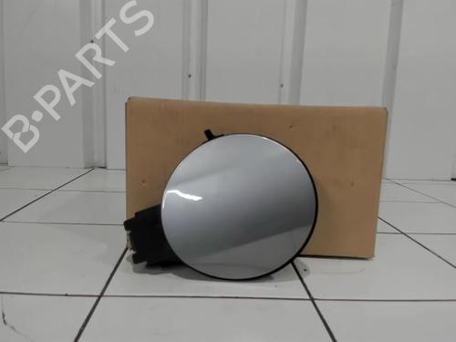 Used Fuel flap PEUGEOT 308 SW II (LC_, LJ_, LR_, LX_, L4_) 1.6 BlueHDi 120 (120 hp) 25631429