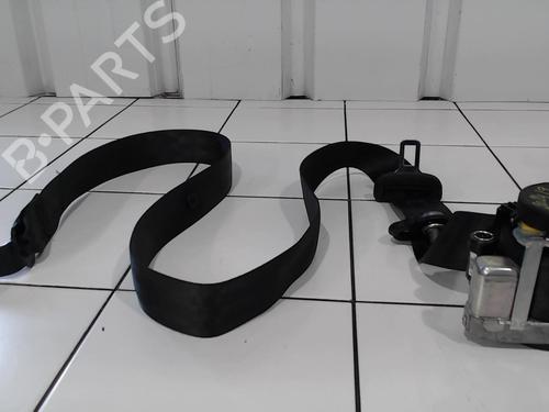 front-left-seatbelt-seat-toledo-iv-kg3-2012-2013-2014-2015-2016-2017-2018-2019-25644719 main image