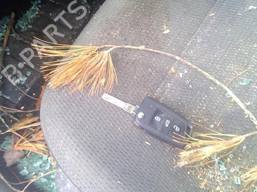 Alternator VW GOLF VI (5K1) | BP37264752M7 - Image 33