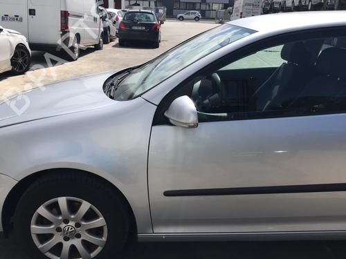 Left headlight VW GOLF V (1K1) 1.6 FSI | BP25634720C28  - Image 26