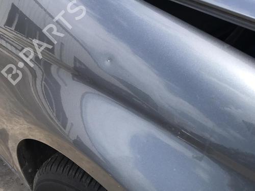 Used Parts VW GOLF V Variant (1K5)  1.9 TDI  2525436