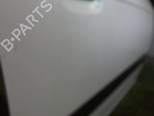 Right front door HYUNDAI GETZ (TB) 1.1 | BP25650717C3 