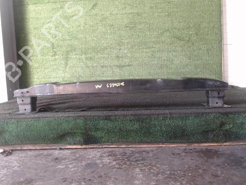 Used Rear bumper reinforcement VW GOLF VII (5G1, BQ1, BE1, BE2) 2.0 GTD (184 hp) 25648020
