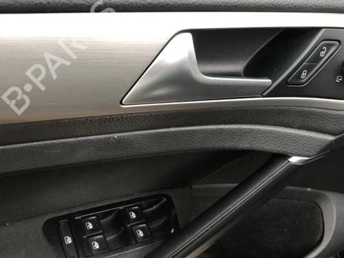 Headlight switch VW GOLF VII (5G1, BQ1, BE1, BE2) 1.6 TDI | BP31023398I24 - Image 18