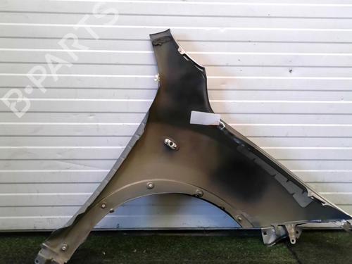 left-front-fenders-nissan-juke-f15-2010-2011-2012-2013-2014-2015-2016-2017-2018-2019-32424035 main image