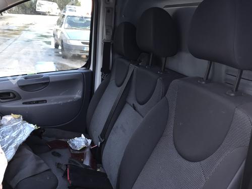 AC compressor CITROËN JUMPY II Van 1.6 HDi 90 8V | BP25641969M34  - Image 36