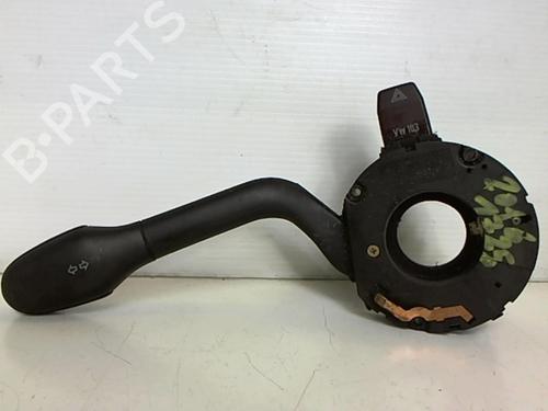 Used Switch Switch 25627945 25627945