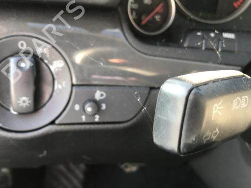 Left taillight AUDI A4 B6 (8E2) 1.9 TDI | BP25639230C34  - Image 19