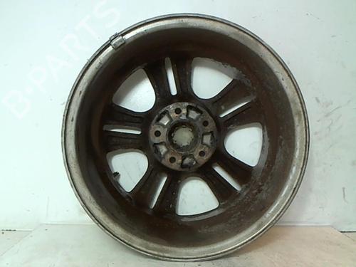 Used Rim KIA SPORTAGE II (JE_, KM_) 2.0 CRDi 4WD (140 hp) 25633242