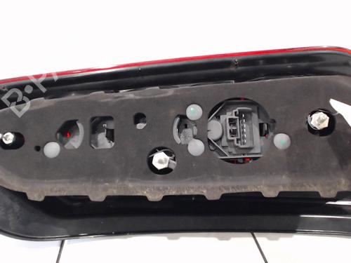 left-taillight-fiat-idea-350_-2003-25638884 main image