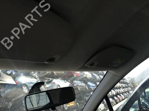 Gearbox CITROËN C3 II (SC_) 1.6 BlueHDi 75 | BP29211567M3  - Image 19