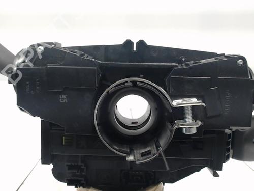 Rattstammestilk Rattstammestilk CITROËN C3 AIRCROSS II (2R_, 2C_) 1.5 BlueHDi 110 (110 hp) 39727980 39727980