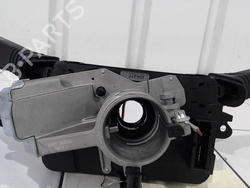 steering-column-stalk-opel-astra-h-a04-2004-2005-2006-2007-2008-2009-2010-2011-2012-2013-2014-26293545 main image