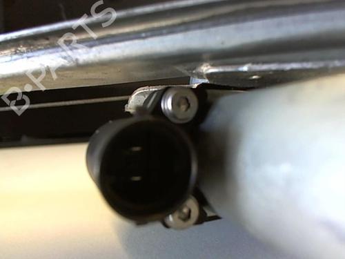 Front left window mechanism DACIA DUSTER (HS_) | BP25646218C22 - Image 4