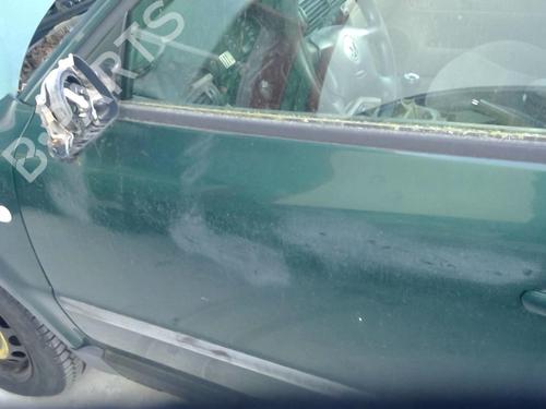 Right headlight VW PASSAT B5 (3B2) 1.9 TDI | BP25645724C29  - Image 12