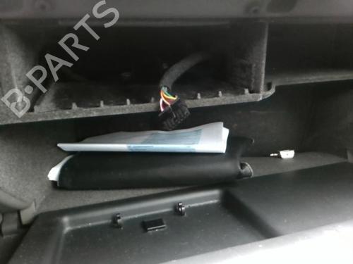 Rear left seatbelt AUDI A4 B6 Avant (8E5) 2.5 TDI quattro | BP25643070I29  - Image 6