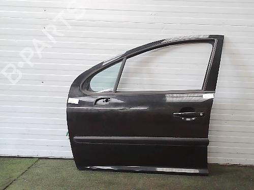 Used Left front door Left front door 34501423 34501423