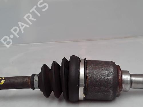 left-front-driveshaft-fiat-500-312_-2007-38033358 main image