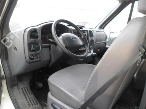 Switch FORD TRANSIT Van (FA_ _) | BP25637777I30 - Image 7