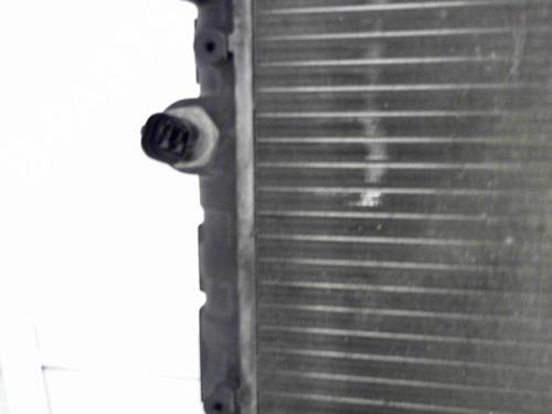 Used Water radiator Water radiator VW POLO III CLASSIC (6V2) 60 1.4 (60 hp) 25633896 25633896