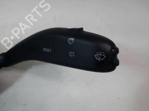 Used Steering column stalk Steering column stalk VW POLO IV (9N_, 9A_) 1.4 16V (80 hp) 25643505 25643505