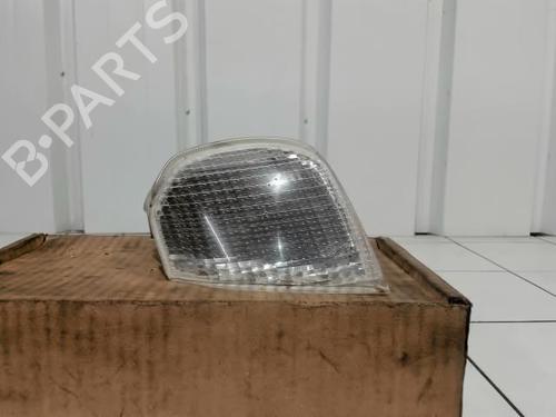 Used Left front indicator Left front indicator 28013782 28013782