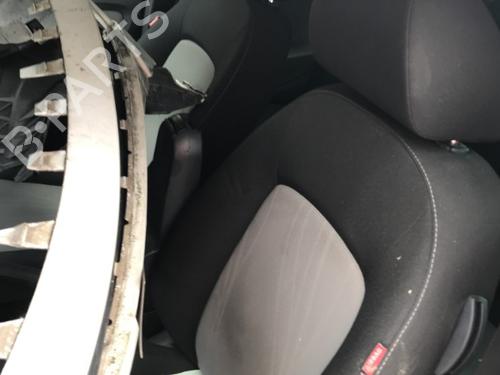 ABS pump SEAT IBIZA IV (6J5, 6P1) 1.2 TDI | BP27218797M43 