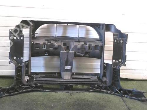 Frontplade/Frontkurv Frontplade/Frontkurv BMW X1 (E84) [2009-2015] 37164017 37164017