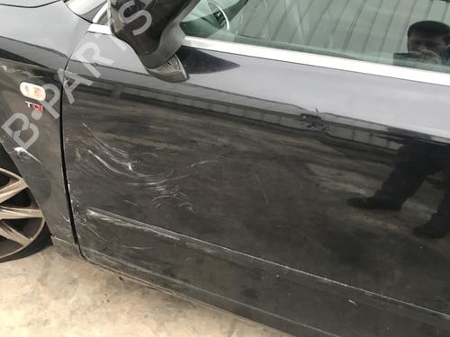 Instrument cluster SEAT EXEO ST (3R5) 2.0 TDI | BP26581594C47  - Image 38