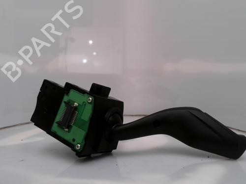 Switch FORD C-MAX II (DXA/CB7, DXA/CEU) 1.6 TDCi | BP29072322I30 - Image 2
