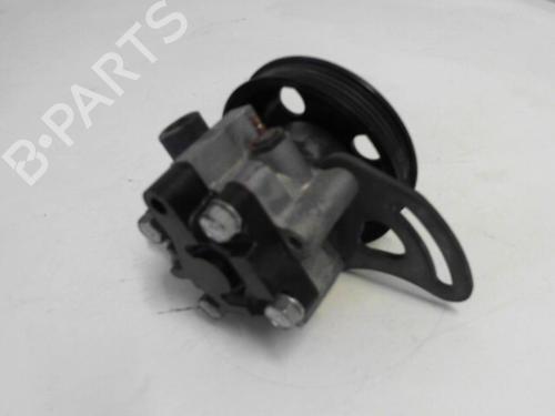 Used Steering pump Steering pump CHEVROLET AVEO / KALOS Hatchback (T250, T255) [2006-2026] 25637392 25637392