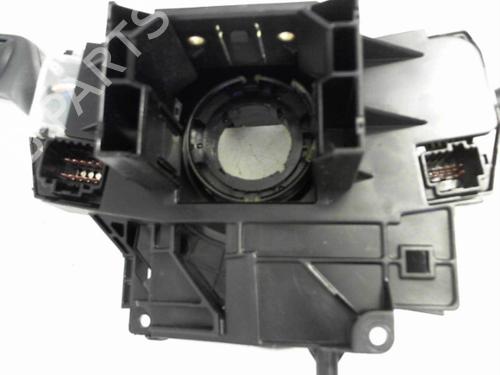 Used Steering column stalk Steering column stalk FORD FOCUS C-MAX (DM2) 1.6 TDCi (90 hp) 25637224 25637224