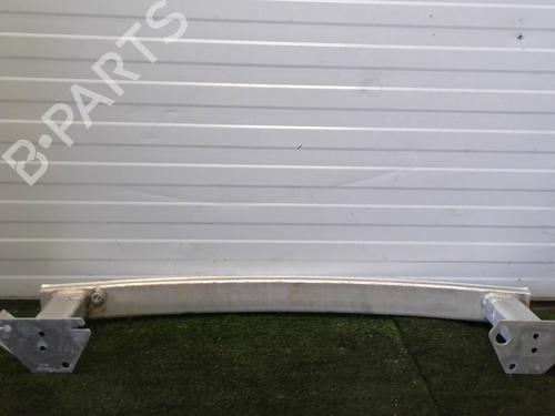 kfangervange-citroen-c4-cactus-2014-31858293 main image