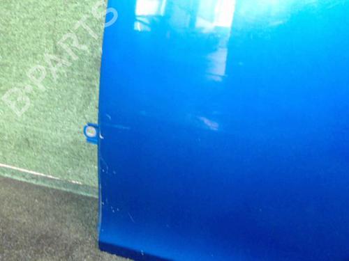 left-rear-door-chevrolet-cruze-j300-2009-25635117 main image