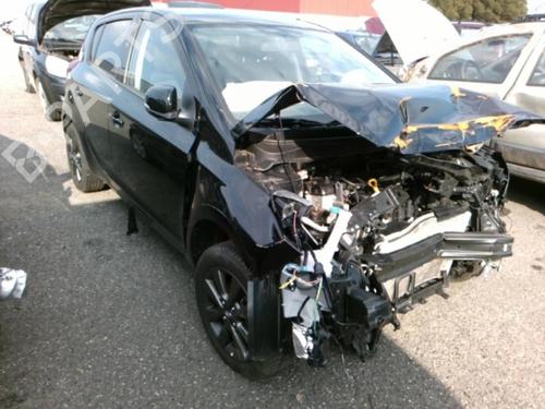 AC compressor HYUNDAI i20 I (PB, PBT) 1.2 | BP25633584M34  - Image 11