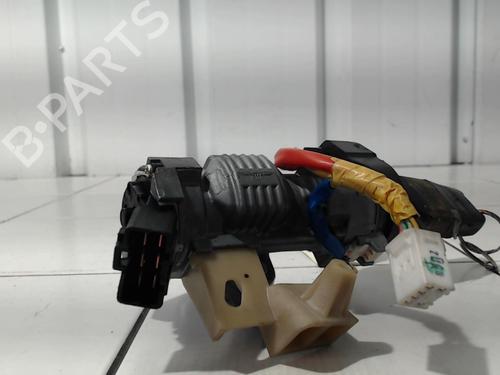 Ignition barrel KIA CEE'D (JD) 1.6 CRDi 110 | BP31135053M48 - Image 3