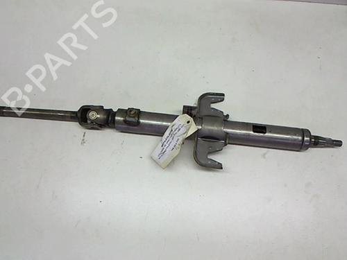 Used Steering column MITSUBISHI PAJERO PININ I (H6_W, H7_W) [1999-2007]  25641499